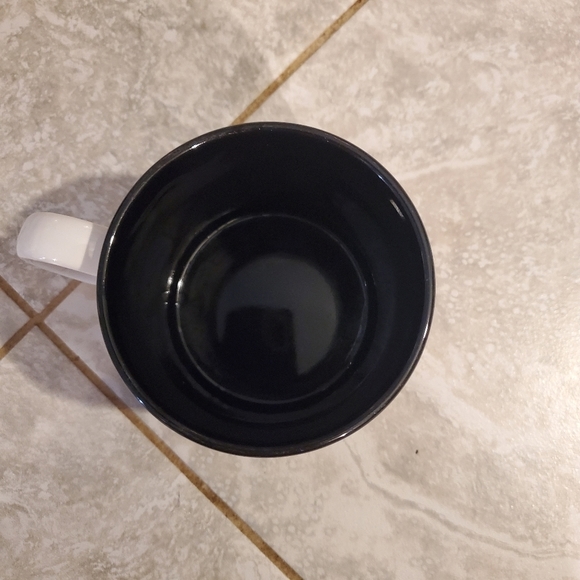 HAPPY Birthday You Ol' Buzzard Mug By New Looks - Picture 3 of 4